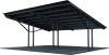 Carport BASIC Type T